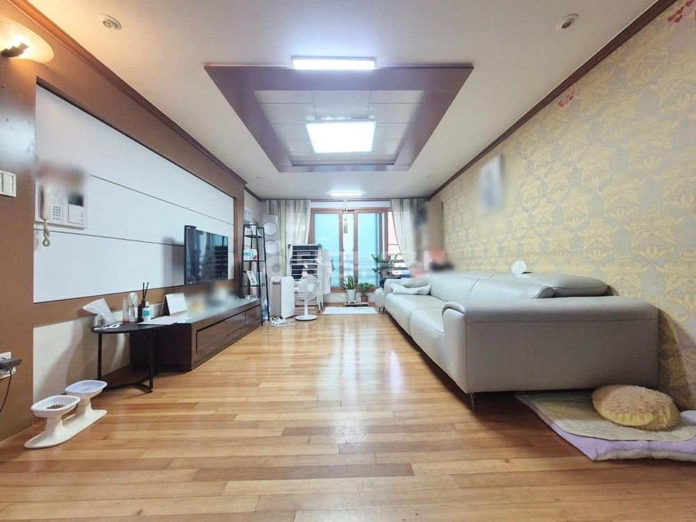 서울특별시 은평구 구산동 빌라(투룸 이상) 사진 1