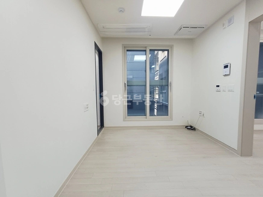 서울특별시 금천구 독산동 오피스텔 사진 1