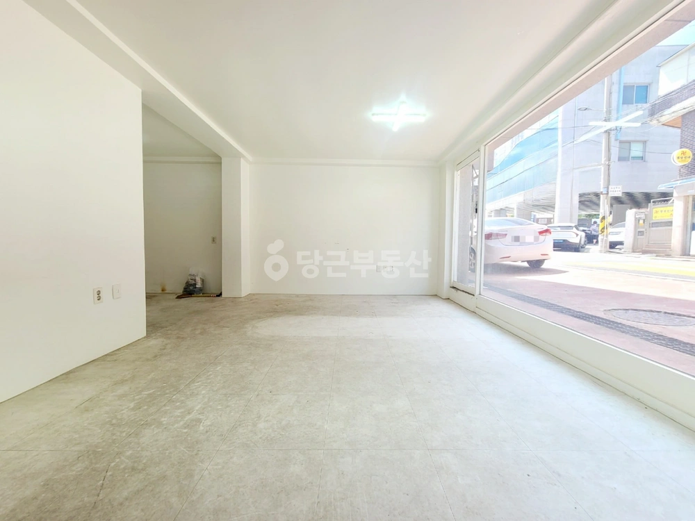 서울특별시 강북구 미아동 상가 사진 1