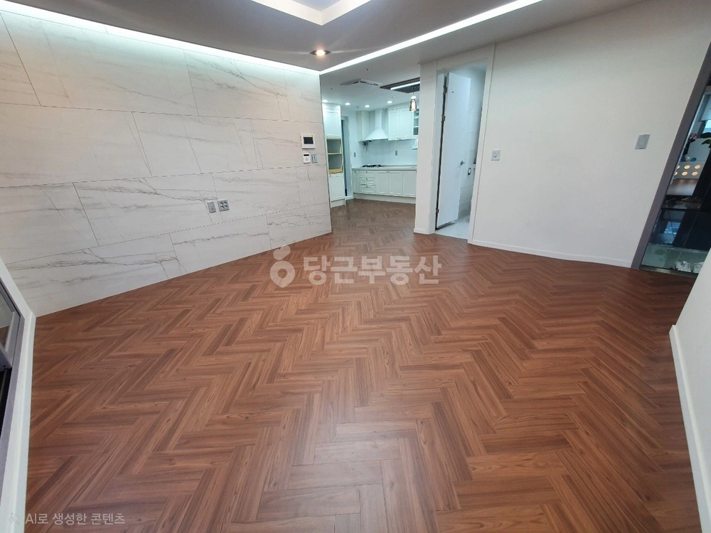 서울특별시 송파구 방이동 빌라(투룸 이상) 사진 1