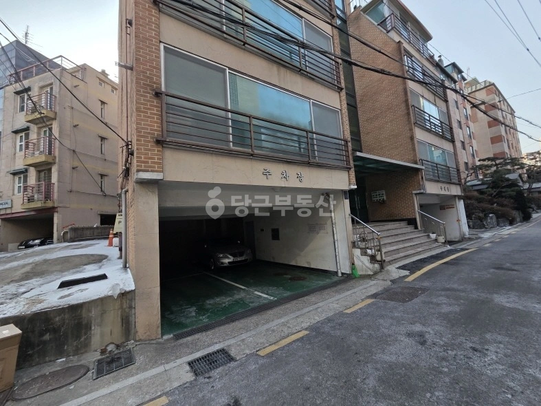 서울특별시 강남구 신사동 빌라(투룸 이상) 사진 1
