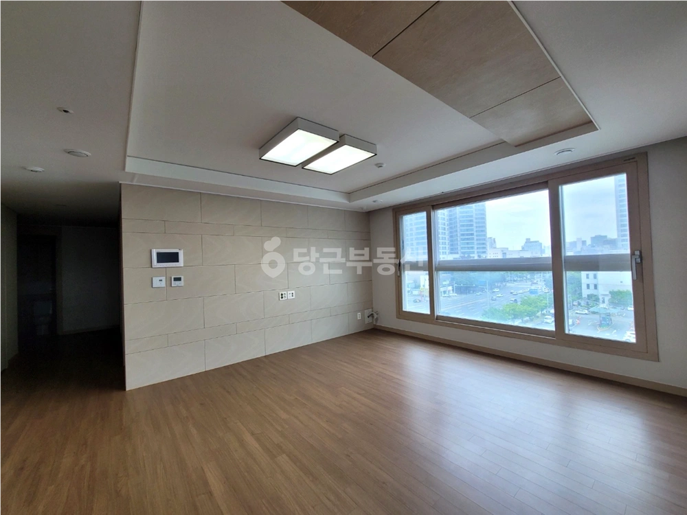 울산광역시 남구 신정동 아파트 사진 1