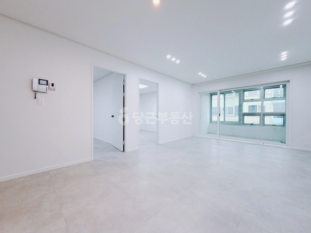 전남광주통합특별시 광산구 흑석동 빌라(투룸 이상) 사진 1