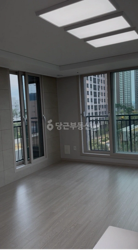 경기도 평택시 장안동 아파트 사진 1
