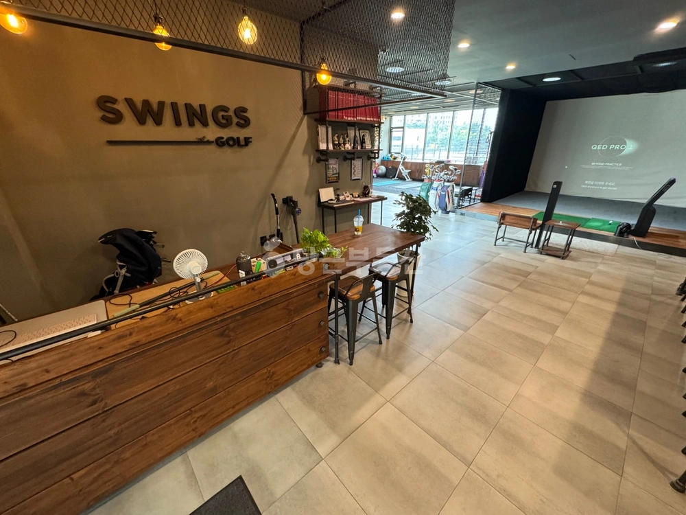 인천광역시 미추홀구 도화동 상가 사진 1