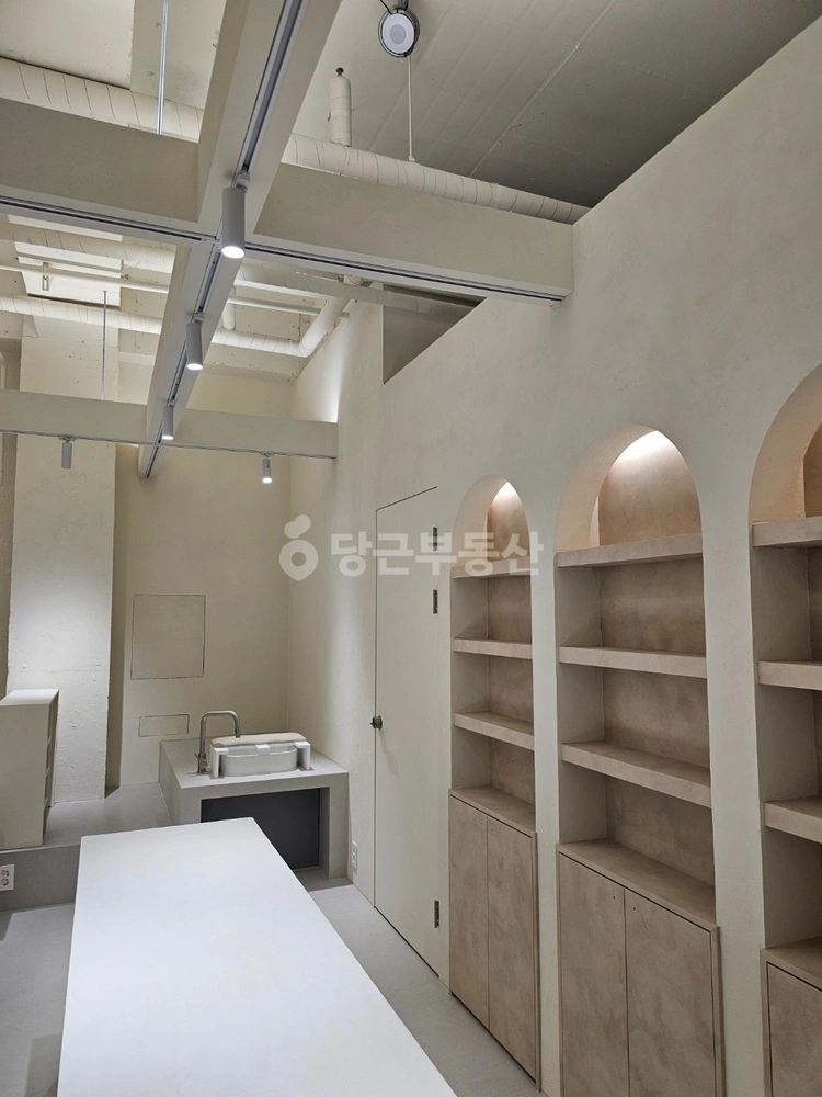 전남광주통합특별시 남구 진월동 상가 사진 1