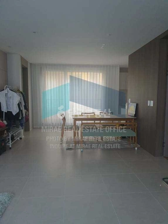 경기도 파주시 동패동 빌라(투룸 이상) 사진 1