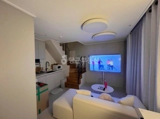 서울특별시 강서구 화곡동 오피스텔 사진 1