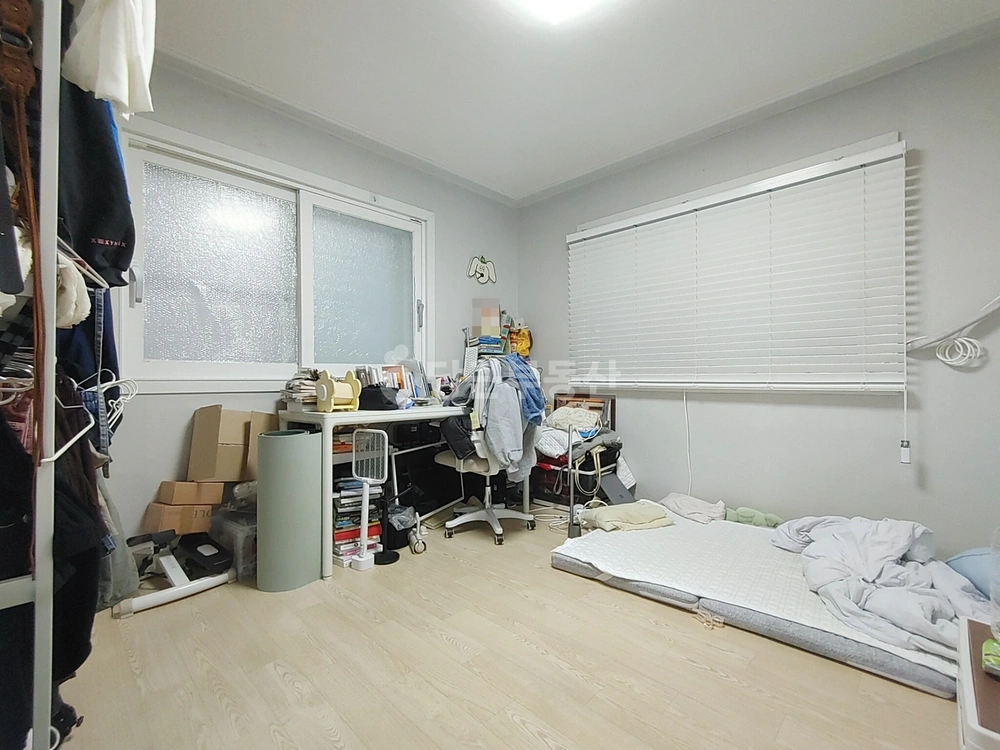 서울특별시 광진구 중곡동 원룸 사진 1