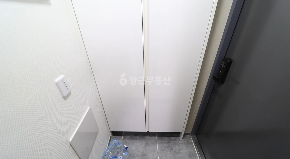 서울특별시 강서구 화곡동 오피스텔 사진 1