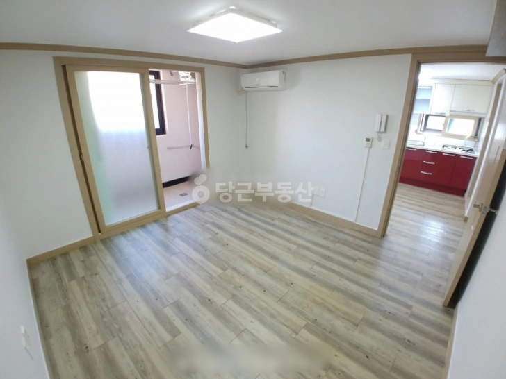 대전광역시 중구 대흥동 빌라(투룸 이상) 사진 1