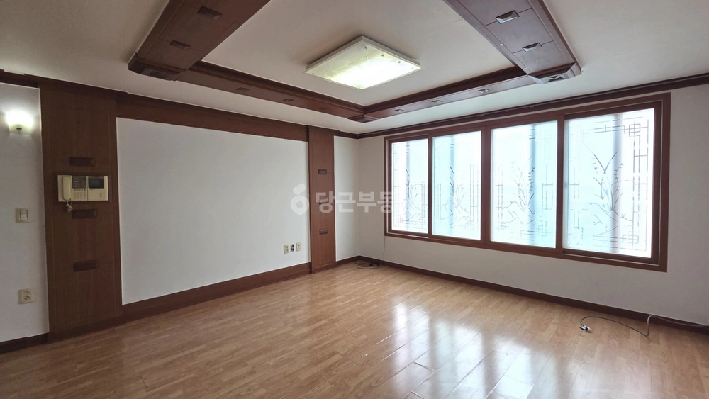 인천광역시 미추홀구 용현동 빌라(투룸 이상) 사진 1