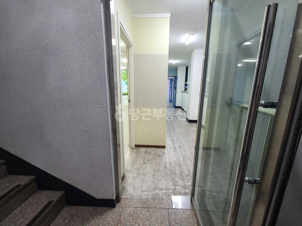 대구광역시 달서구 진천동 상가 사진 1