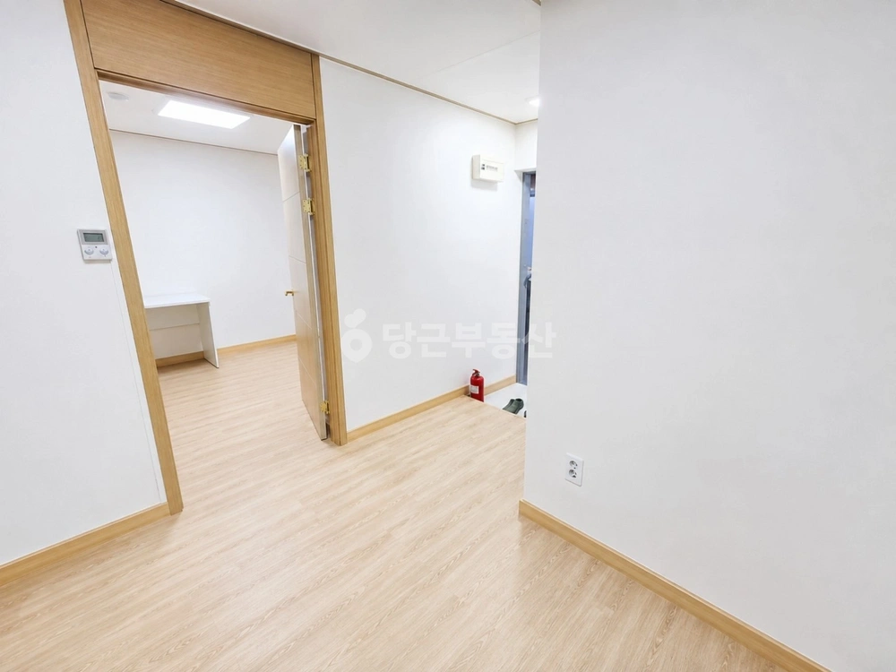 서울특별시 관악구 신림동 빌라(투룸 이상) 사진 1