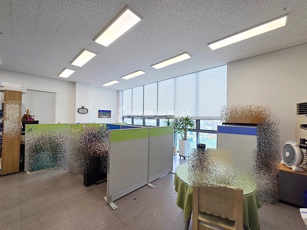 대구광역시 달서구 월성동 상가 사진 1