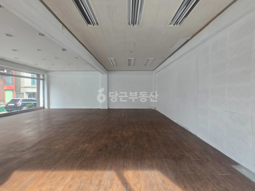 인천광역시 미추홀구 관교동 상가 사진 1