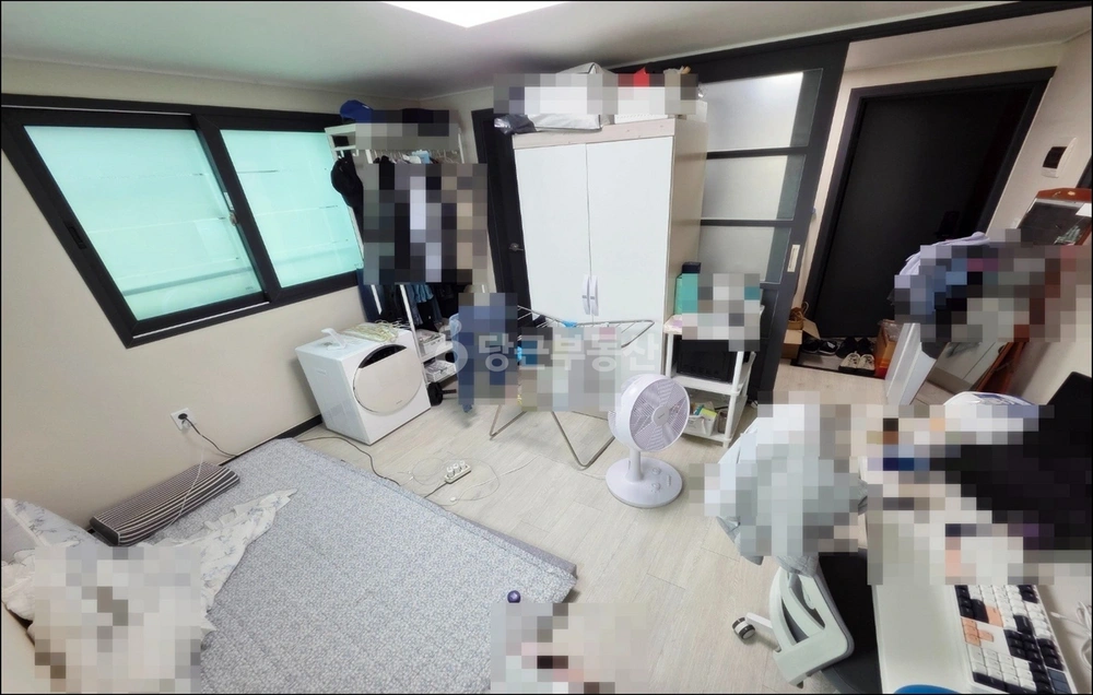 서울특별시 관악구 신림동 원룸 사진 1