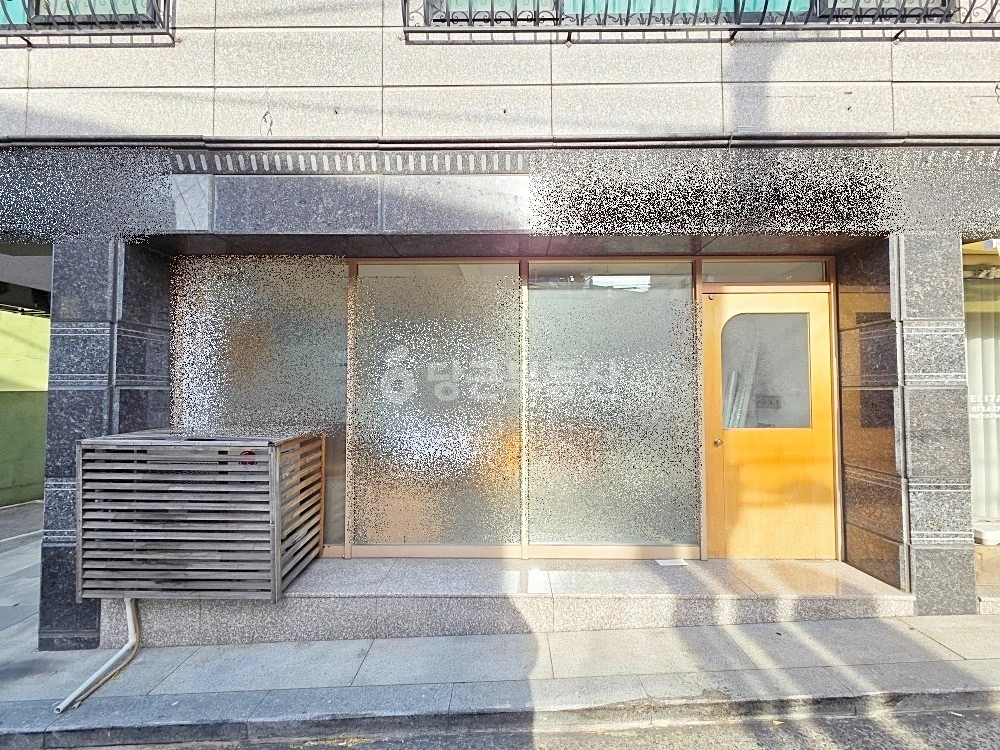 대구광역시 달서구 진천동 상가 사진 1