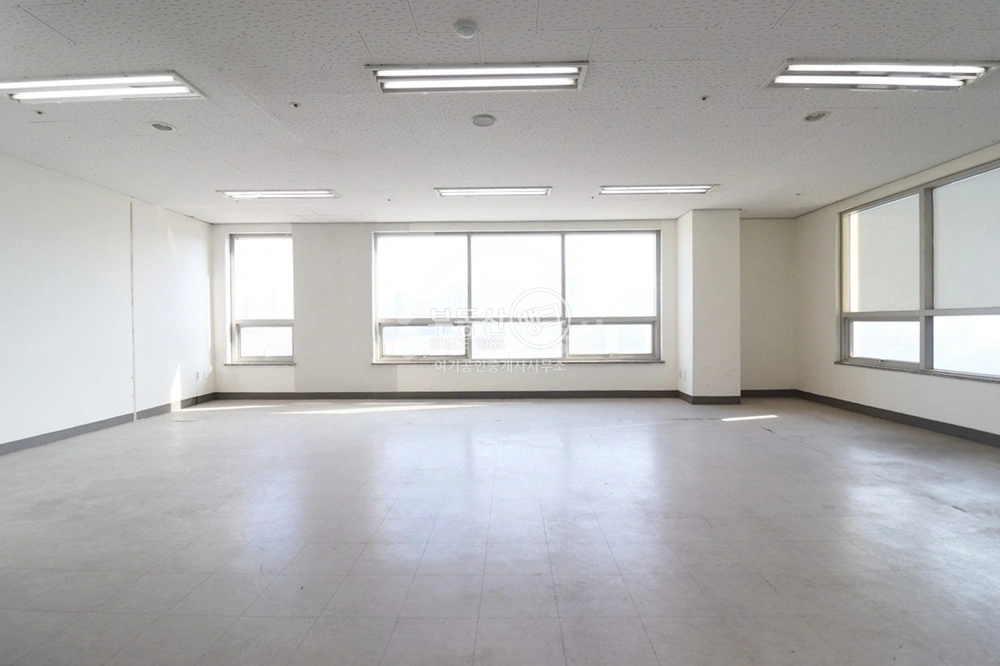 인천광역시 서해구 청라동 상가 사진 1