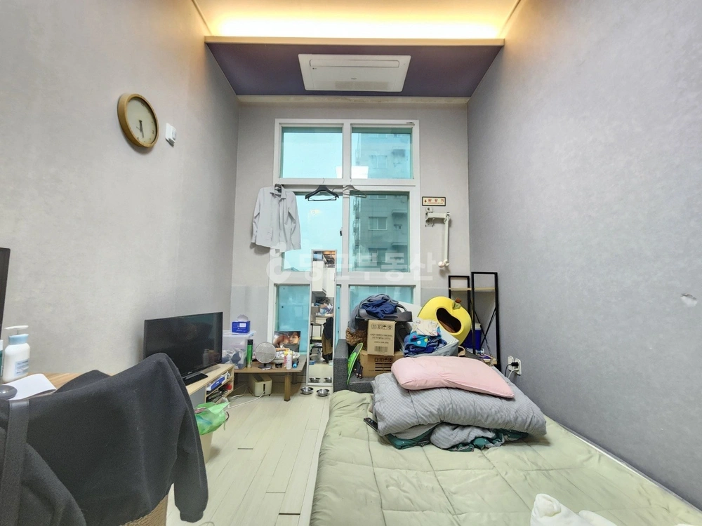 서울특별시 강서구 화곡동 오피스텔 사진 1