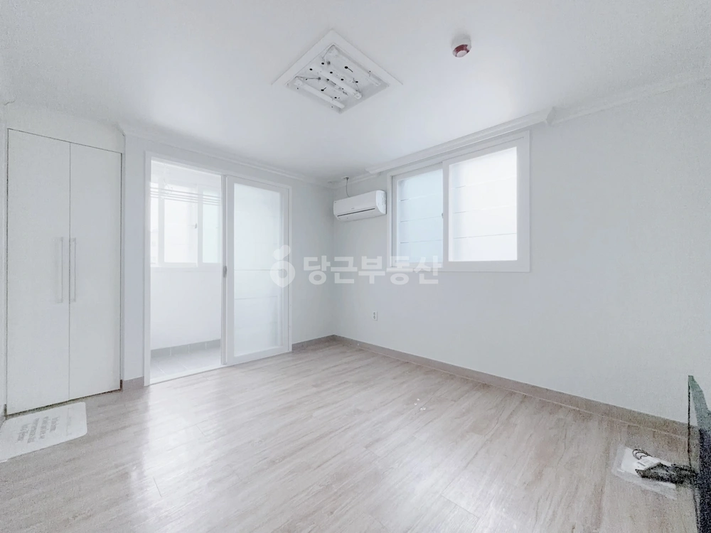 대구광역시 달서구 상인동 원룸 사진 1
