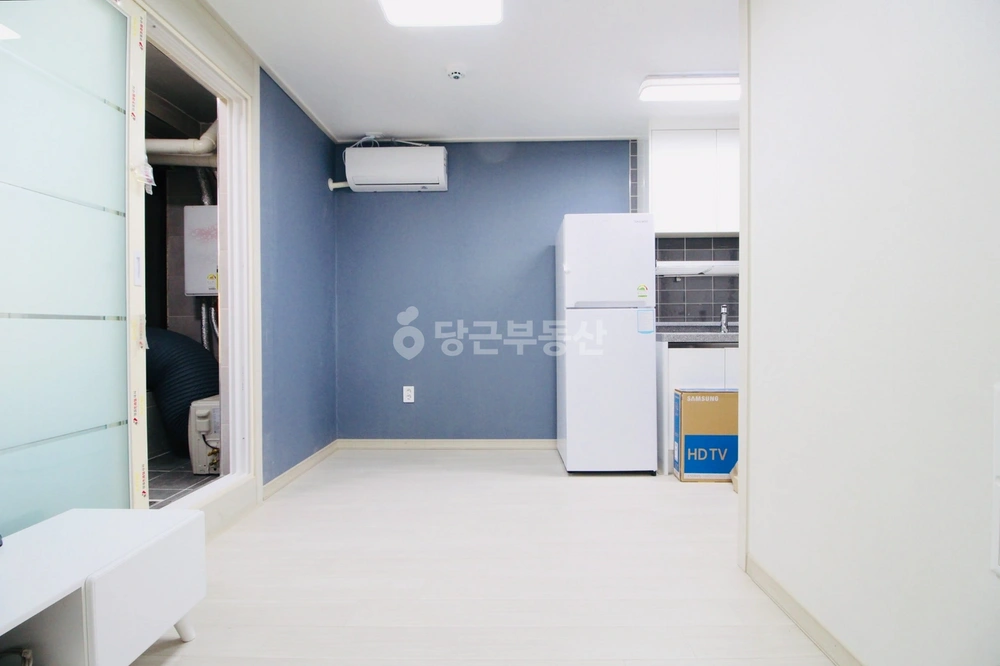 경기도 김포시 마산동 원룸 사진 1