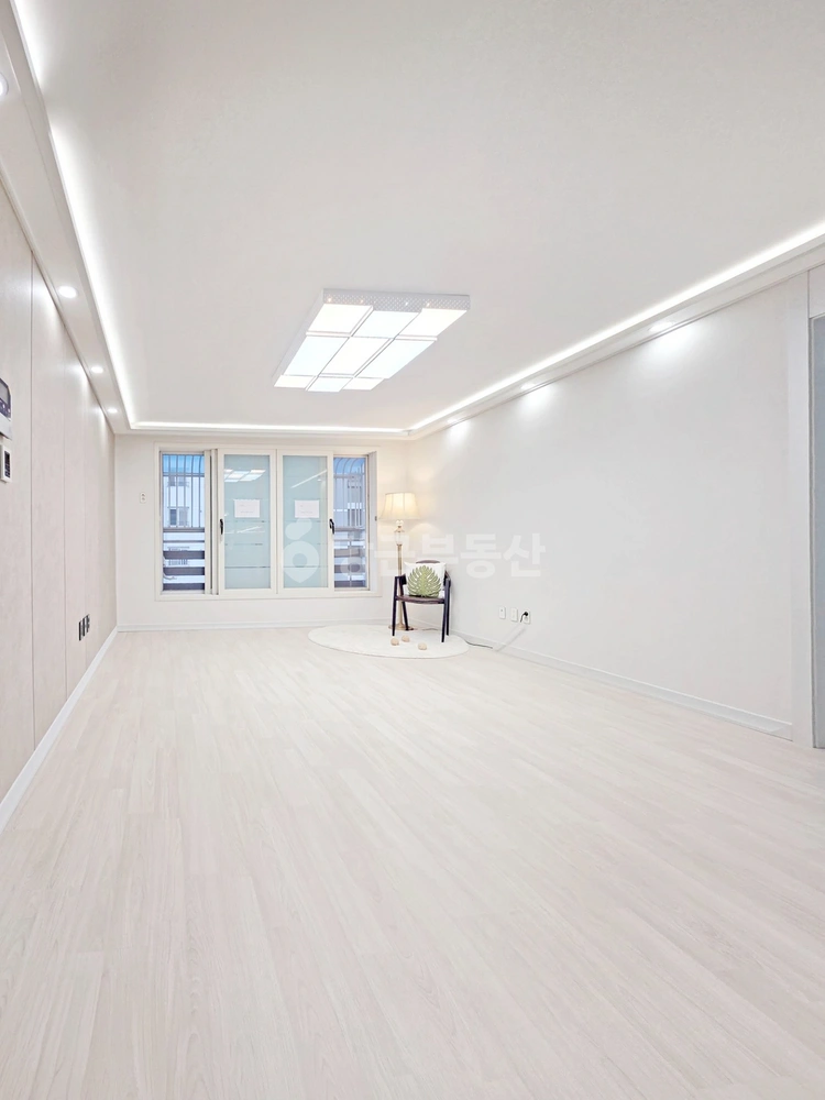 경기도 부천시 원미구 원미동 빌라(투룸 이상) 사진 1