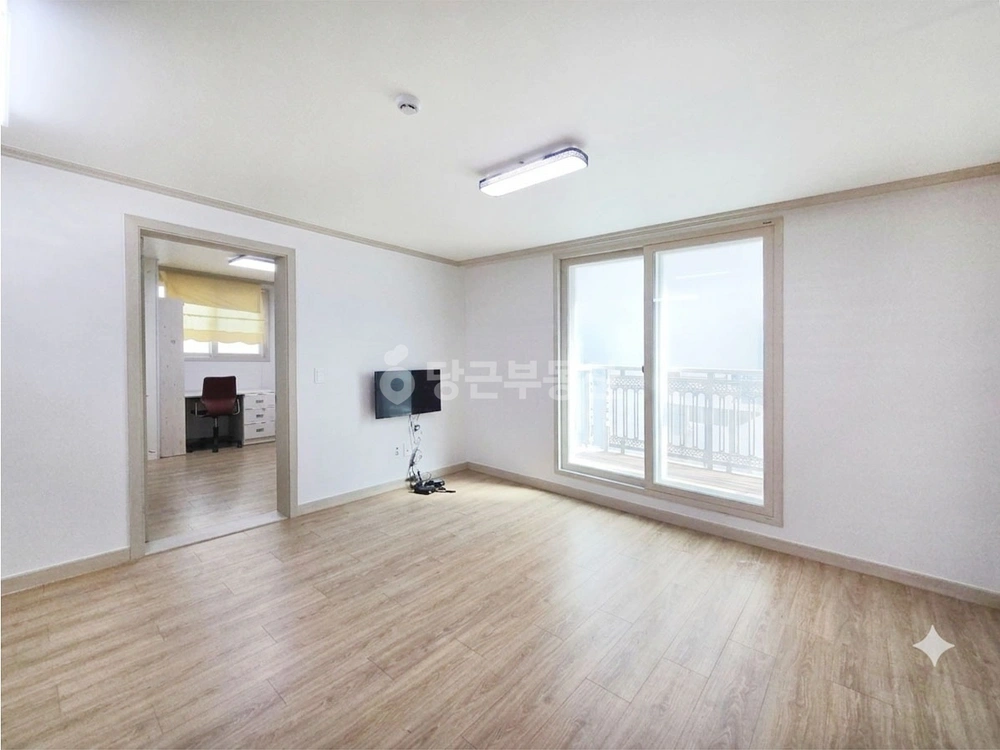 대전광역시 중구 용두동 원룸 사진 1