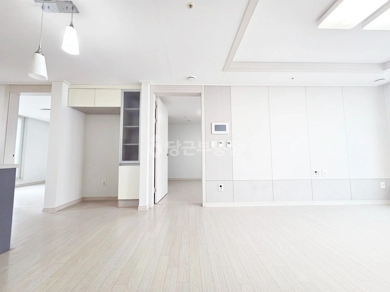 충청남도 천안시 동남구 신방동 아파트 사진 1
