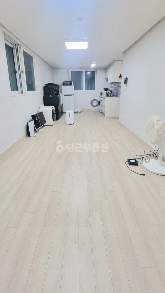 서울특별시 동작구 사당동 원룸 사진 1