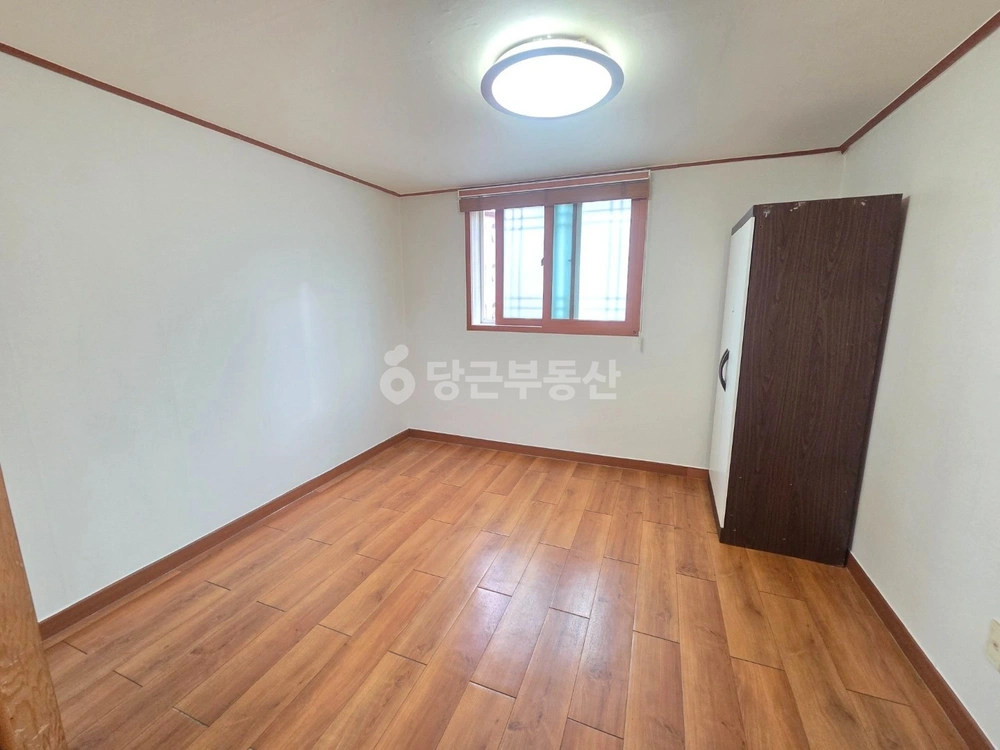 전북특별자치도 전주시 덕진구 우아동2가 빌라(투룸 이상) 사진 1