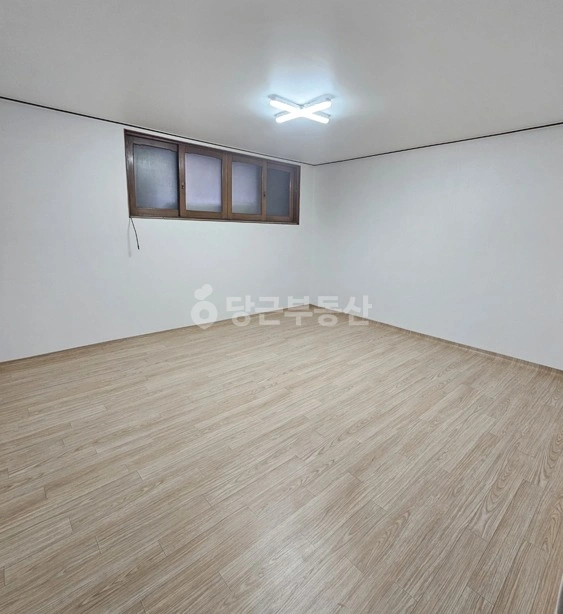 서울특별시 성북구 정릉동 빌라(투룸 이상) 사진 1
