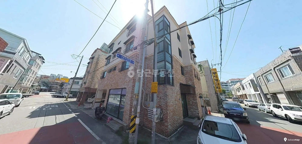 충청북도 청주시 흥덕구 복대동 건물 사진 1