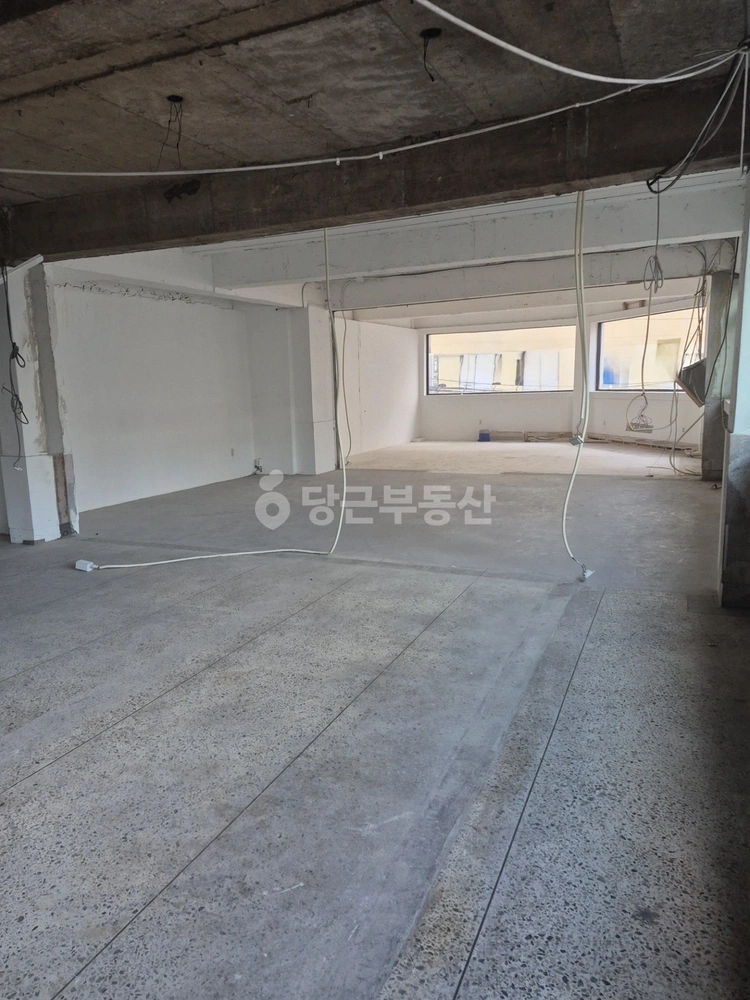 부산광역시 부산진구 부전동 상가 사진 1