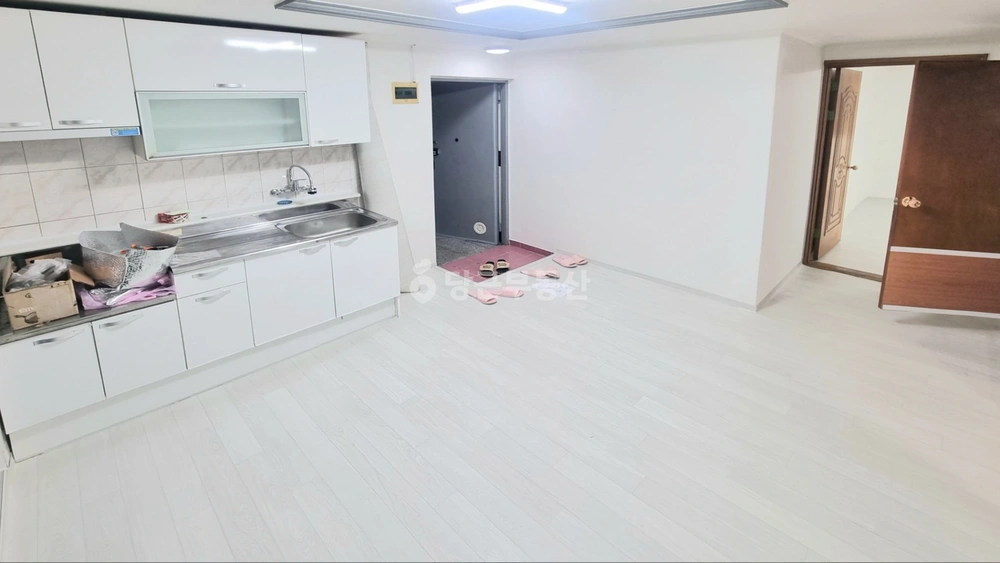 서울특별시 동작구 사당동 빌라(투룸 이상) 사진 1
