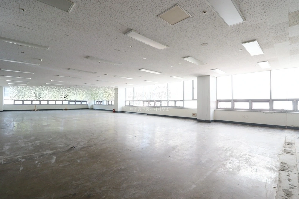 인천광역시 서해구 청라동 상가 사진 1