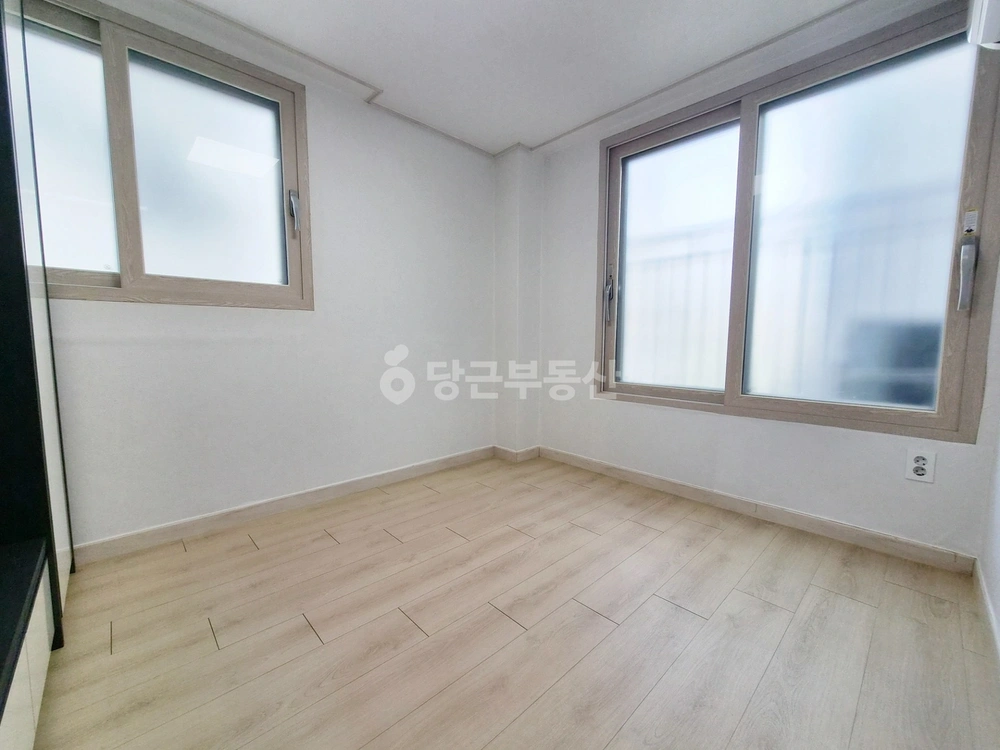 서울특별시 관악구 신림동 원룸 사진 1