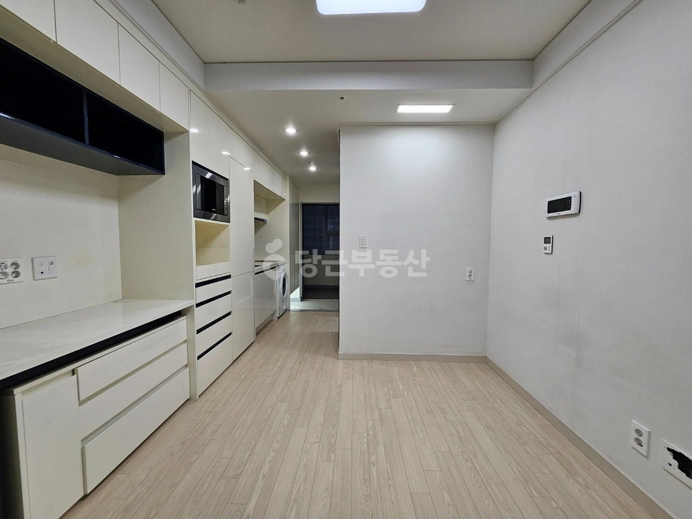 경기도 하남시 망월동 오피스텔 사진 1