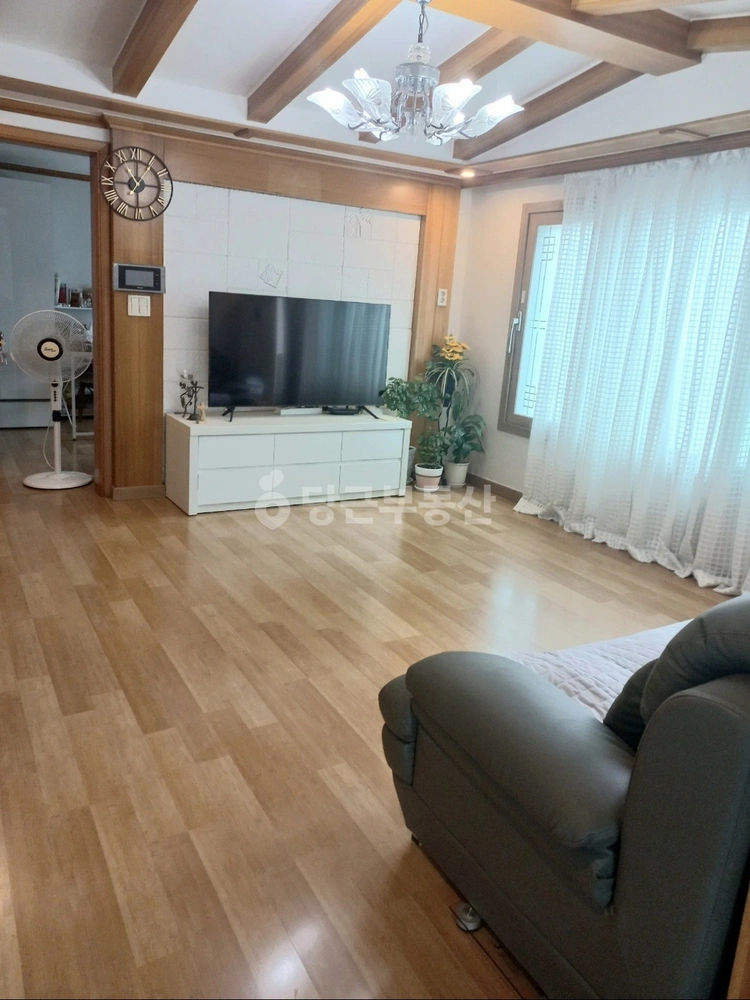 대전광역시 중구 용두동 빌라(투룸 이상) 사진 1