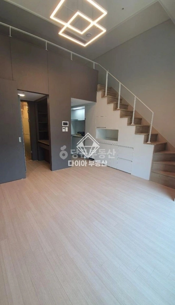 서울특별시 강남구 논현동 오피스텔 사진 1