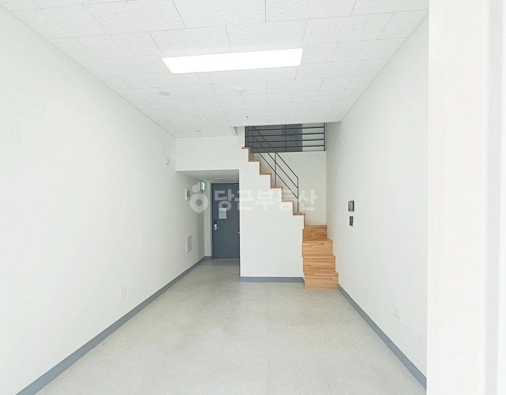 서울특별시 금천구 가산동 사무실 사진 1