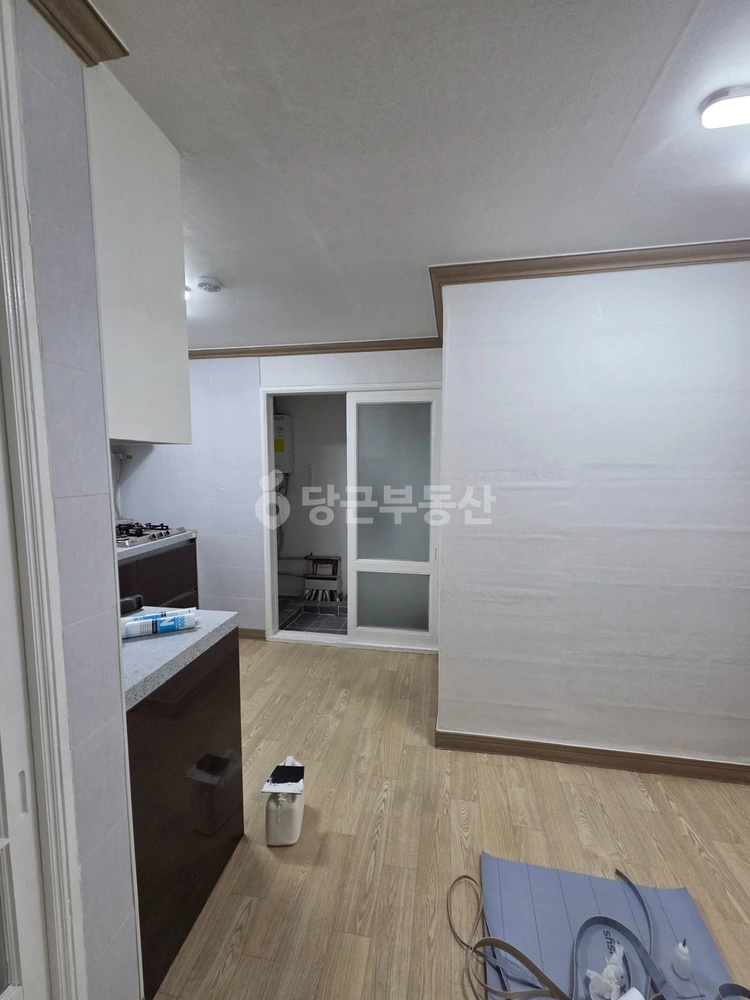 경상남도 통영시 태평동 아파트 사진 1