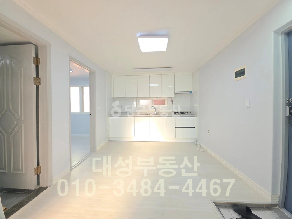경기도 수원시 권선구 구운동 빌라(투룸 이상) 사진 1