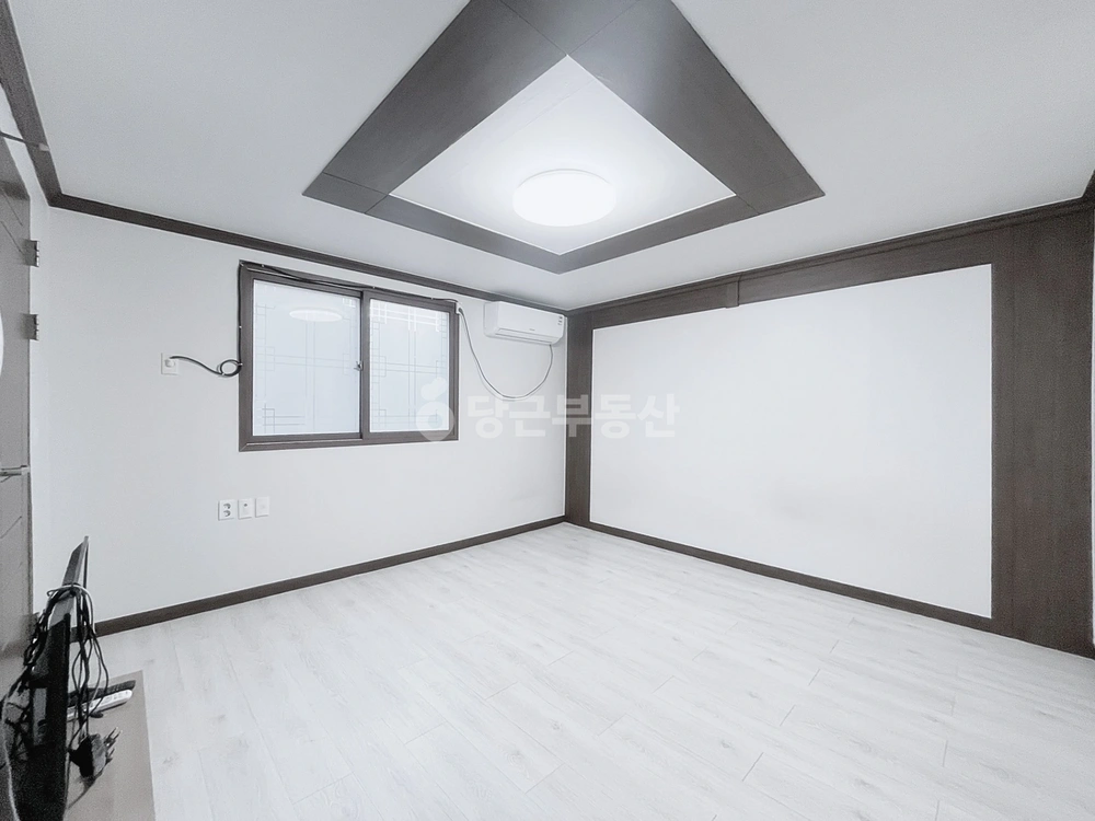 대구광역시 달서구 두류동 원룸 사진 1