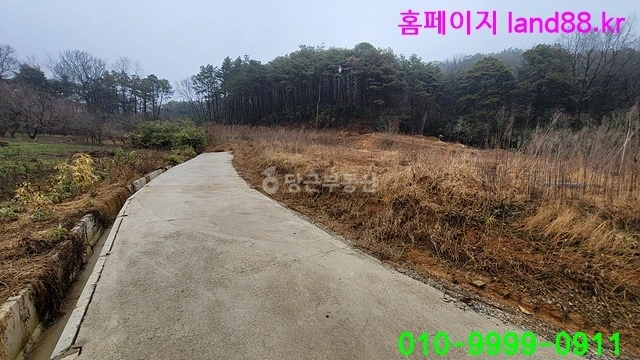 전북특별자치도 정읍시 흑암동 토지 사진 1