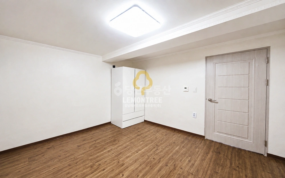 서울특별시 강남구 논현동 원룸 사진 1