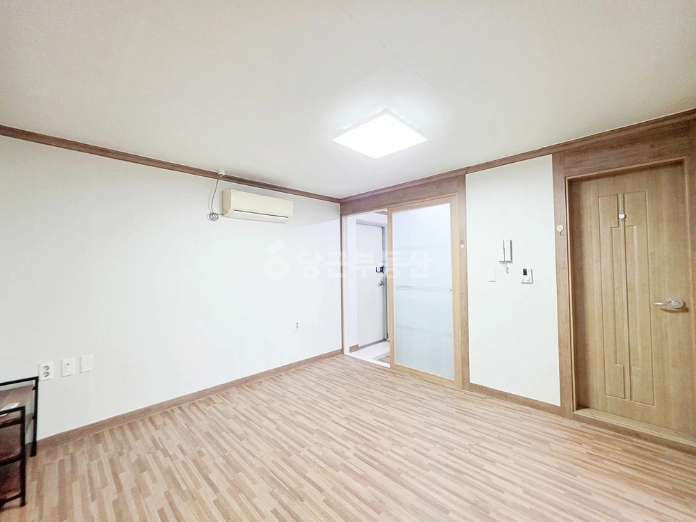 대구광역시 중구 동인동4가 원룸 사진 1
