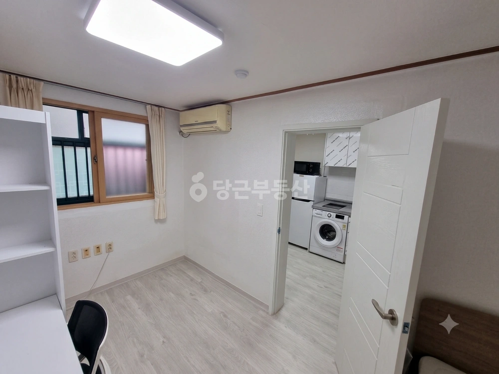 서울특별시 관악구 신림동 원룸 사진 1