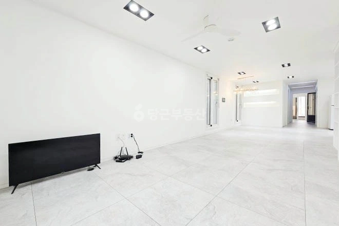 경기도 평택시 동삭동 빌라(투룸 이상) 사진 1
