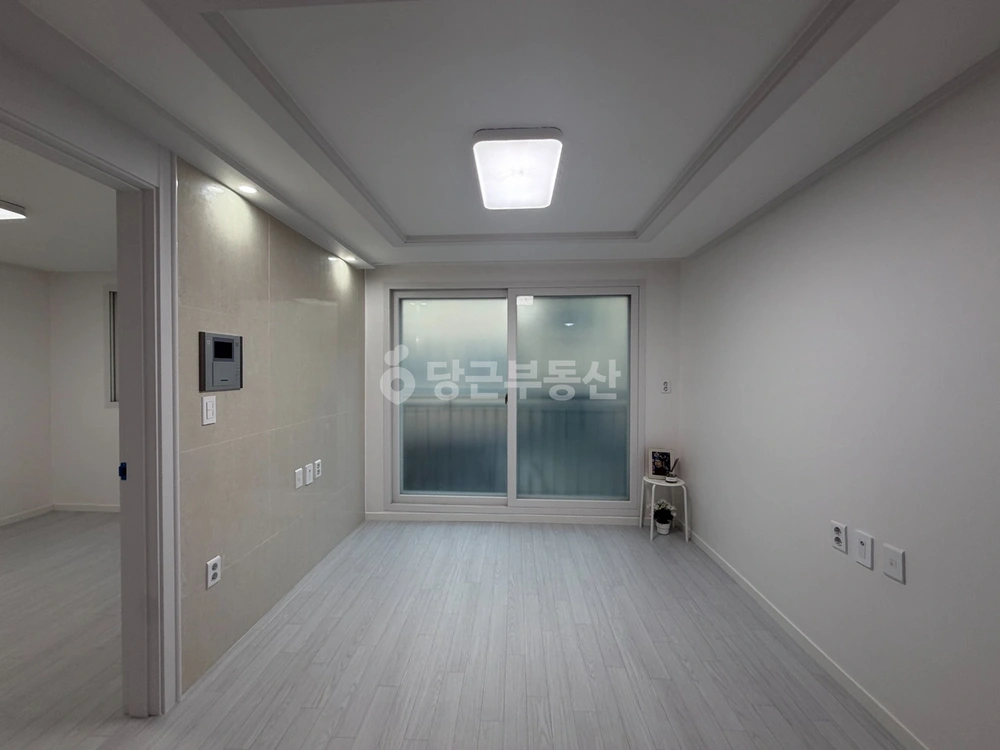 인천광역시 서해구 검암동 빌라(투룸 이상) 사진 1